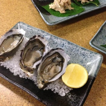 Captain Melville - Australian Near Me - Melbourne, VIC