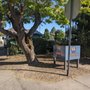 Photo of Oak Street Dental
