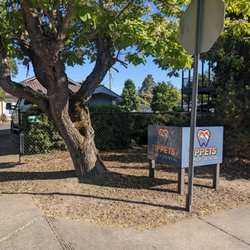 Oak Street Dental