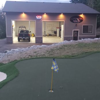 Shuswap Auto Detaling and Window Tinting - Auto Detailing Near Me - Salmon Arm, British Columbia Shuswap Auto Detaling and Window Tinting - Auto Detailing Near Me - Salmon Arm, British Columbia