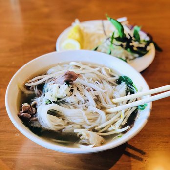 Saigon Noodle House - Vietnamese Near Me - Diamond Bar, California Saigon Noodle House - Vietnamese Near Me - Diamond Bar, California