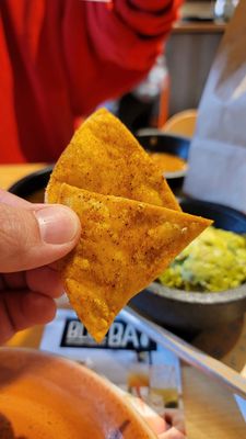Blue Bat Kitchen & Tequilaria by null