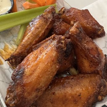 H-Burger Bar - Wings - Burgers Near Me - Houston, Texas H-Burger Bar - Wings - Burgers Near Me - Houston, Texas