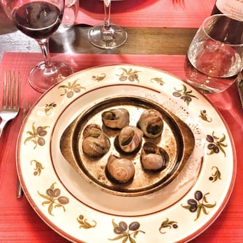 La Casita - French Southwest Near Me - Paris, 75 La Casita - French Southwest Near Me - Paris, 75