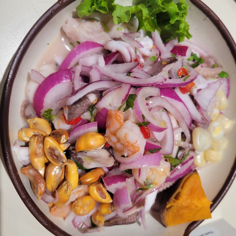 Simple Peruvian - Sunnyside - Peruvian Near Me - Sunnyside, New York Simple Peruvian - Sunnyside - Peruvian Near Me - Sunnyside, New York