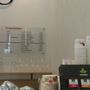 Photo of Eiscafe Via Veneto