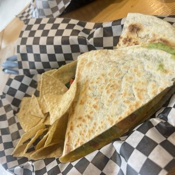 Me Gusta Tacos - Tacos Near Me - Henderson, Nevada
