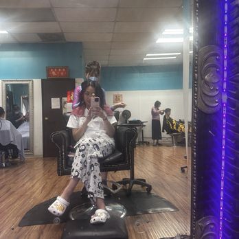 Ngoc Hair Design - Hair Salons Near Me - Rosemead, California