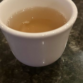 Dumpling Inn - Jasmine tea - Chinese Near Me - San Diego, California Dumpling Inn - Jasmine tea - Chinese Near Me - San Diego, California