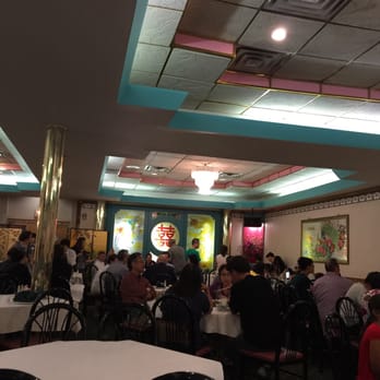 Evergreen Restaurant - Always packed but they find you a seat somewhere. - Cantonese Near Me - Chicago, Illinois Evergreen Restaurant - Always packed but they find you a seat somewhere. - Cantonese Near Me - Chicago, Illinois