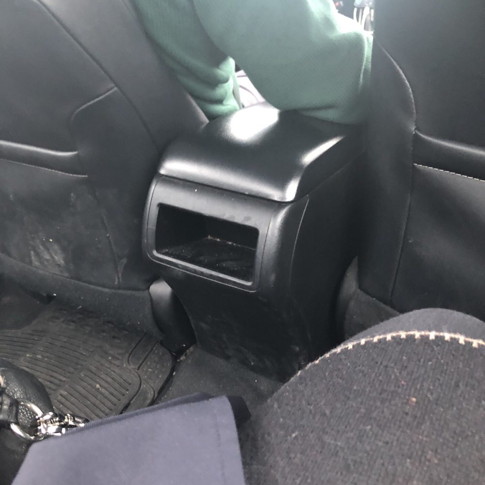 Mexicana Car Service Brooklyn, NY Last Updated July 2021