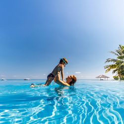 Cruise Planners - ZENergy Travel