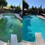 JPO Pool Services