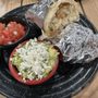 Photo of Tacos Frontera