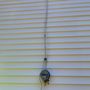 Photo of Easy Electrical Solutions