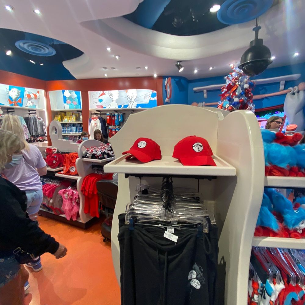 Cats, Hats and Things - Gift Shops Near Me - Orlando, Florida Cats, Hats and Things - Gift Shops Near Me - Orlando, Florida