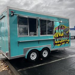 NG Eats & Treats