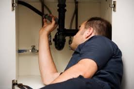 Slide of Nassau Lane Plumbing and Heating