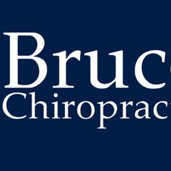 Bruce Chiropractic