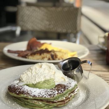 Bea Bea's - Coffee & Tea Near Me - Burbank, California Bea Bea's - Coffee & Tea Near Me - Burbank, California