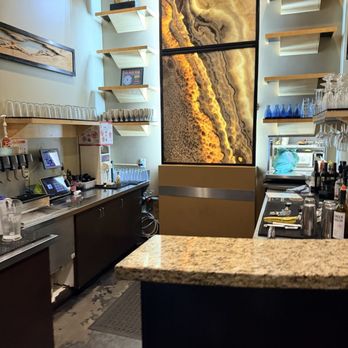 Tsunami Restaurant & Sushi Bar - Sushi Bars Near Me - Lehi, Utah Tsunami Restaurant & Sushi Bar - Sushi Bars Near Me - Lehi, Utah