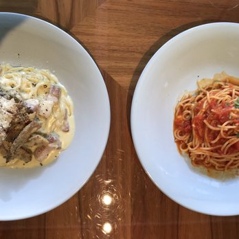 Rigo - Spanish Near Me - Honolulu, Hawaii