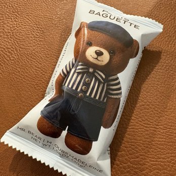 Paris Baguette - Bakeries Near Me - Oklahoma City, Oklahoma Paris Baguette - Bakeries Near Me - Oklahoma City, Oklahoma