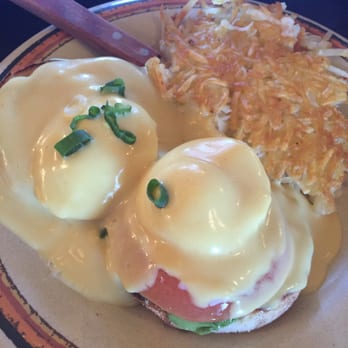 Cajun Kitchen Cafe - California Eggs Benedict - Cajun/Creole Near Me - Goleta, California Cajun Kitchen Cafe - California Eggs Benedict - Cajun/Creole Near Me - Goleta, California