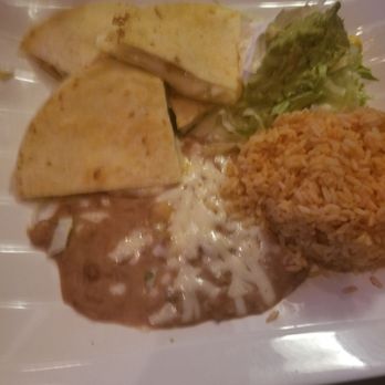 Margaritas Cafe - Veggie quesadilla - Mexican Near Me - Smithtown, New York Margaritas Cafe - Veggie quesadilla - Mexican Near Me - Smithtown, New York
