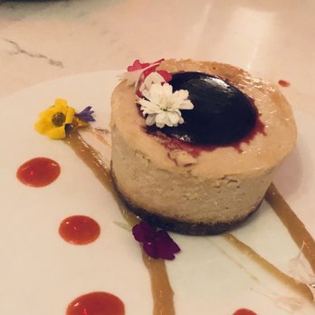 P.S. Kitchen - Cheesecake - Vegetarian Near Me - New York, New York P.S. Kitchen - Cheesecake - Vegetarian Near Me - New York, New York