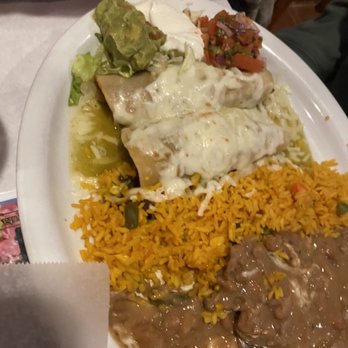 Azteca Restaurant-Cantina - Enchiladas Verdes - Mexican Near Me - College Park, Maryland Azteca Restaurant-Cantina - Enchiladas Verdes - Mexican Near Me - College Park, Maryland