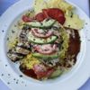 Signature Chop House gift card