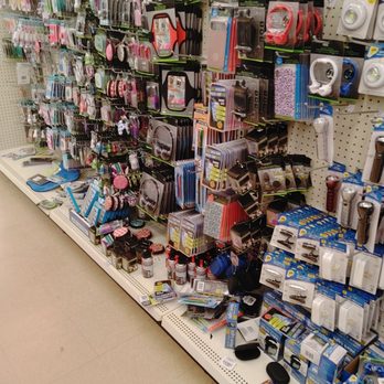 Dollar Tree - Discount Store Near Me - Indianapolis, Indiana