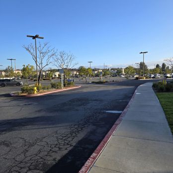 Redhawk Town Center - Shopping Centers Near Me - Temecula, California Redhawk Town Center - Shopping Centers Near Me - Temecula, California