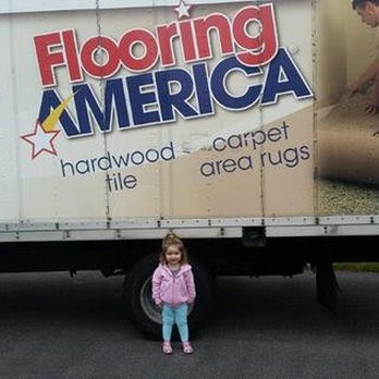 Flooring America Design Center Natick Floor Roma