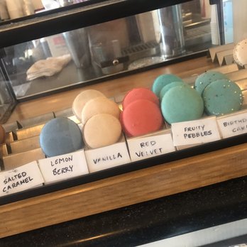 Summer Moon Coffee - Coffee & Tea Near Me - Frisco, Texas Summer Moon Coffee - Coffee & Tea Near Me - Frisco, Texas