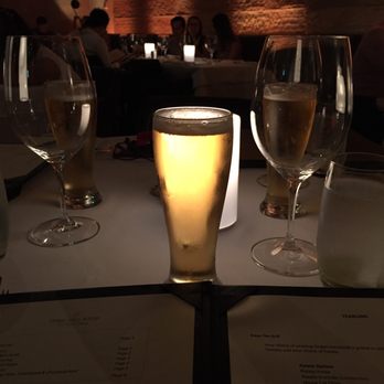 Prime Steak Restaurant - Steakhouses Near Me - Sydney, NSW Prime Steak Restaurant - Steakhouses Near Me - Sydney, NSW