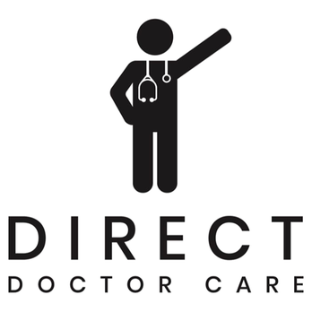 Direct Doctor Care - Family Practice Near Me - Middleton, Idaho Direct Doctor Care - Family Practice Near Me - Middleton, Idaho