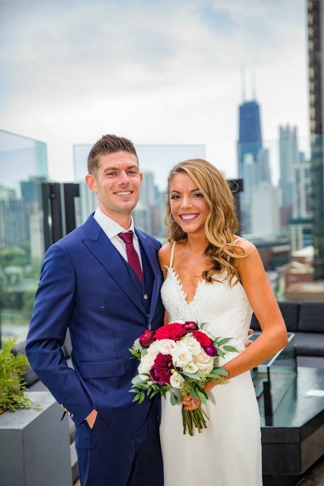 Jacob Young Custom Clothiers Logo