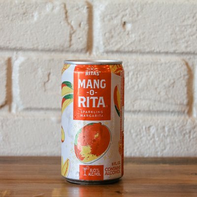 Urban Taco - Lakewood Ranch by null