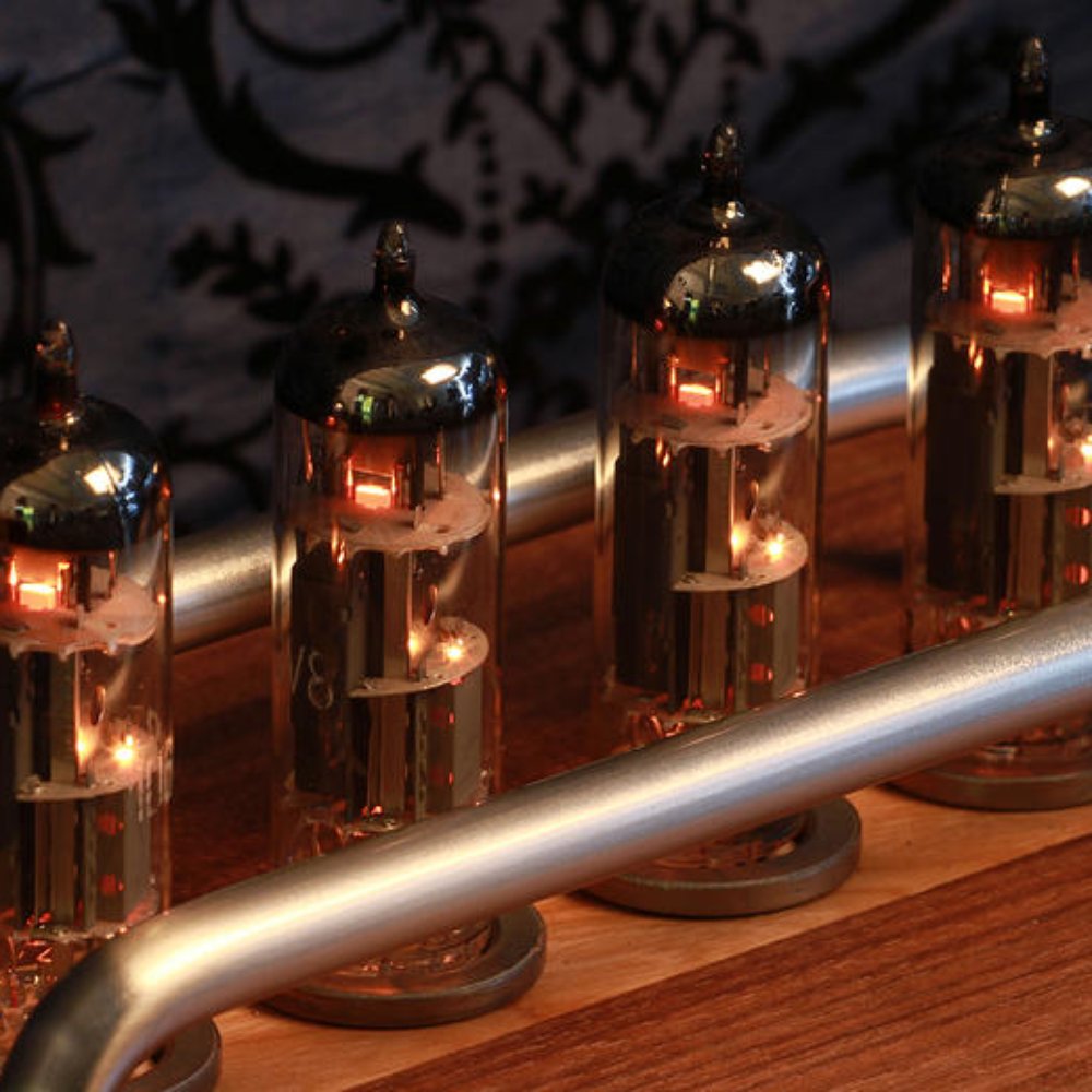 The Amp Lab San Jose, CA - Last Updated January 2026 - Yelp