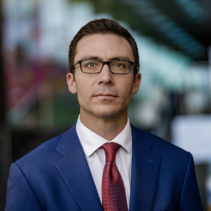 Pribanic & Pribanic - disability attorney in White Oak, PA