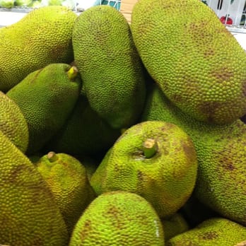 Enson Market - Grocery Near Me - Orlando, Florida Enson Market - Grocery Near Me - Orlando, Florida