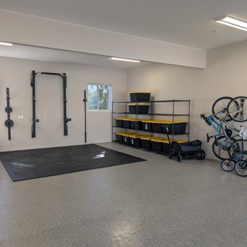JC General Contractor - Painting, Drywall, Workout equipment, shelving, bike racks - Painters Near Me JC General Contractor - Painting, Drywall, Workout equipment, shelving, bike racks - Painters Near Me