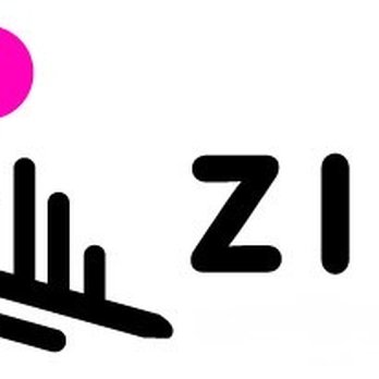 Zilker Roofing - Roofing Near Me - Austin, Texas Zilker Roofing - Roofing Near Me - Austin, Texas