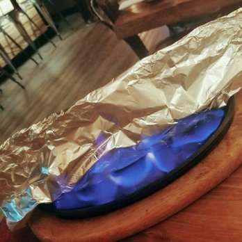 Sushi Bada - Flaming roll! - Japanese Near Me - Suffern, New York Sushi Bada - Flaming roll! - Japanese Near Me - Suffern, New York