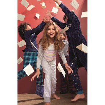 Marks And Spencer 33 Photos Department Stores Cray Avenue Orpington London United Kingdom Phone Number Yelp