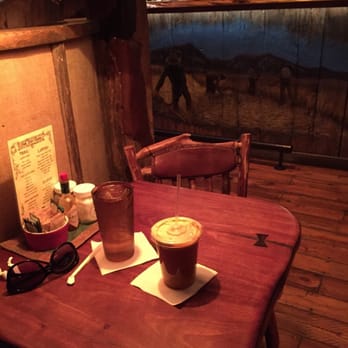 The Yellow Deli - Cozy Corner booth with the "everything" juice - Salad Near Me - Boulder, Colorado The Yellow Deli - Cozy Corner booth with the "everything" juice - Salad Near Me - Boulder, Colorado
