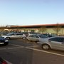 Photo of Kaufland