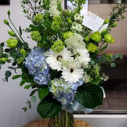 For my Wife on our 21st anniversary For my Wife on our 21st anniversary